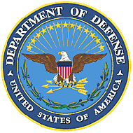 U.S. Department of Defense