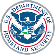 U.S. Department of Homeland Security