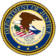 U.S. Department of Justice